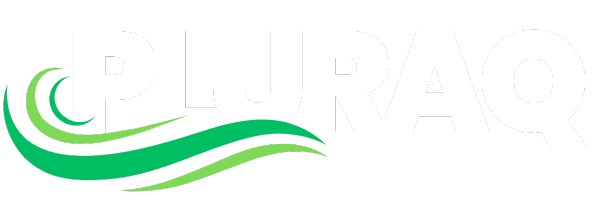 PLURAQ.COM @ DATA2