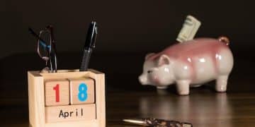 Maximize Your Roth IRA in 2025: A $6,500 Contribution Guide - Cover Image