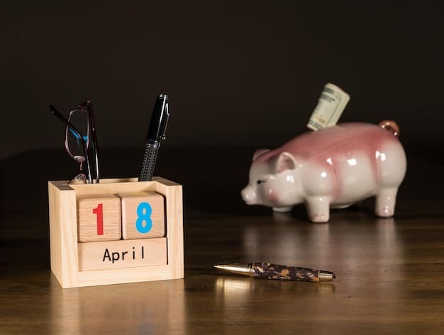 Maximize Your Roth IRA in 2025: A $6,500 Contribution Guide
