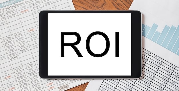 A close-up of an IRS tax form with a highlighted section related to digital asset reporting, emphasizing the key areas of focus for the new guidelines.