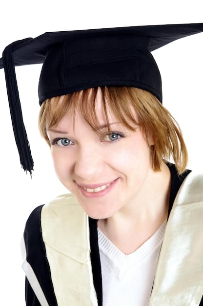 Is a 529 Plan Right for You? College Savings Guide for 2025