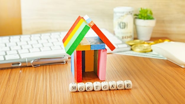 A colorful infographic comparing the key features and benefits of 529 plans, Coverdell ESAs, and Roth IRAs, including contribution limits, tax advantages, and flexibility.