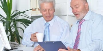 Estate Planning in 2025: Wills, Trusts & Inheritance Taxes Guide - Cover Image