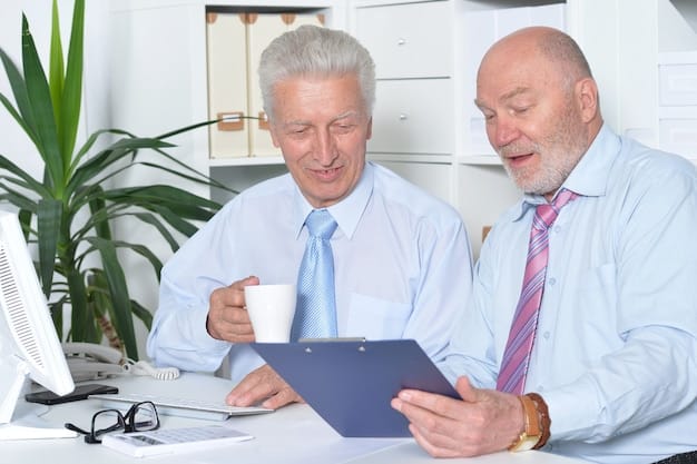 Estate Planning in 2025: Wills, Trusts & Inheritance Taxes Guide