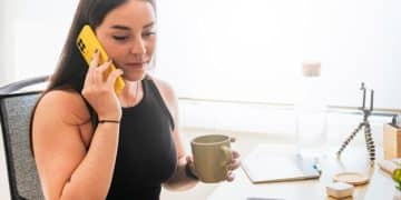 Negotiate Lower Credit Card Interest Rates: Save Money Annually - Cover Image