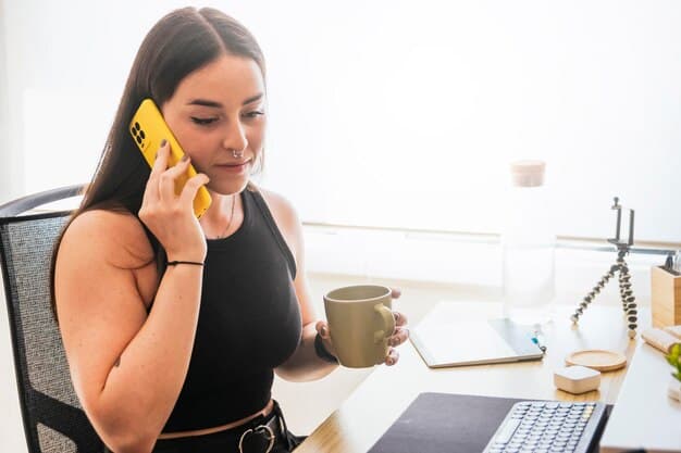 Negotiate Lower Credit Card Interest Rates: Save Money Annually