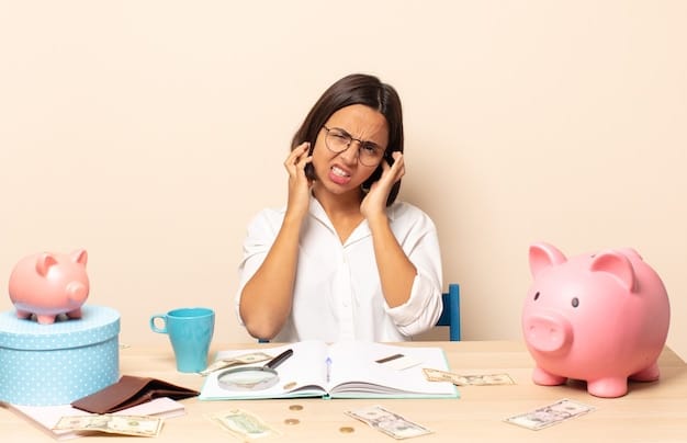 The Ultimate Guide to Building an Emergency Fund