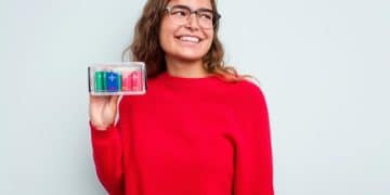 Decode Your Credit Score: Boost Your Rating by 50 Points - Cover Image