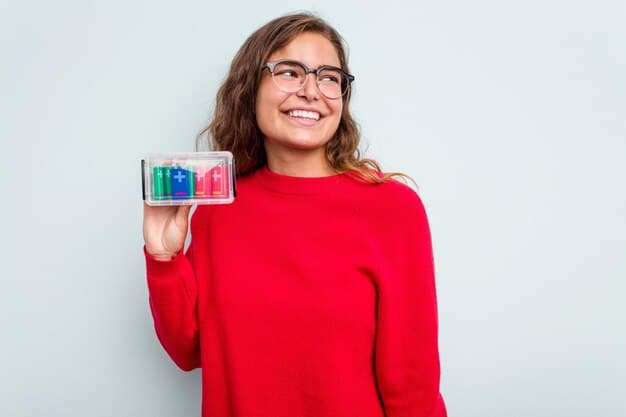 Decode Your Credit Score: Boost Your Rating by 50 Points