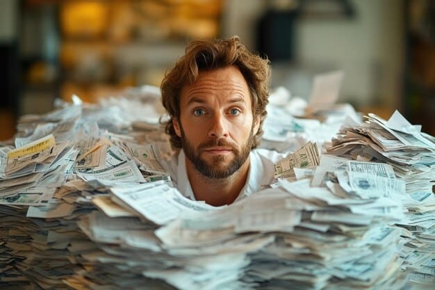 Debt Snowball Method: Your Step-by-Step Guide to Financial Freedom
