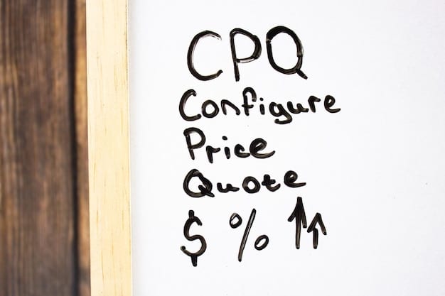 A whiteboard with a debt snowball chart, showing debts listed from smallest to largest and the progressive payment amounts, emphasizing a visual debt repayment plan.