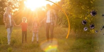 Understanding Life Insurance: Term vs. Whole Life - Which is Right for You? - Cover Image