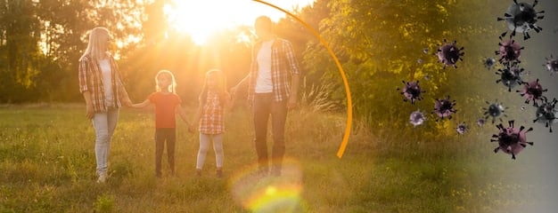 Understanding Life Insurance: Term vs. Whole Life – Which is Right for You?