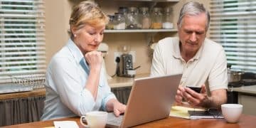 Maximize Your Social Security: Boost Monthly Payments Up to 30% - Cover Image