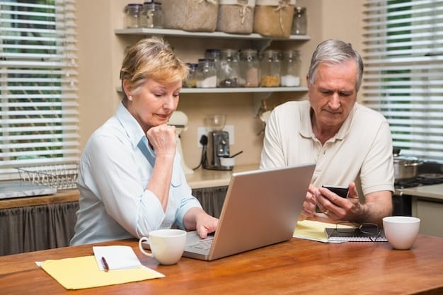 Maximize Your Social Security: Boost Monthly Payments Up to 30%