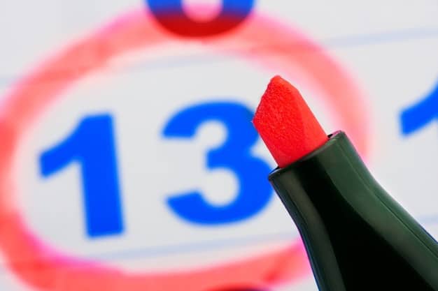 A close-up of a calendar page highlighting age 70, with a pen marking the date, visually emphasizing the decision to delay Social Security benefits for maximum gains.