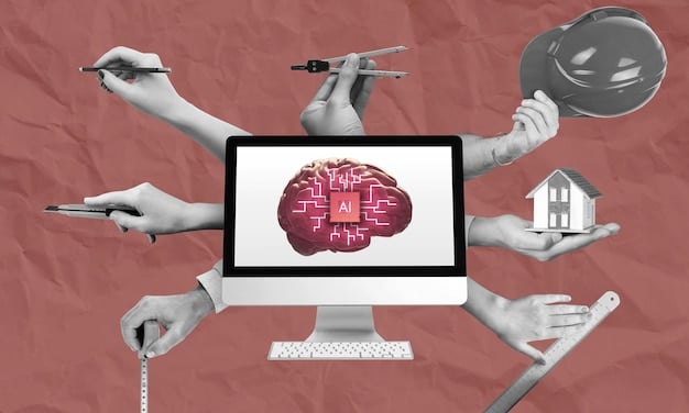 A digital collage displaying different icons representing various side hustle options such as freelancing, e-commerce, online courses, and creative arts. The icons are vibrant and engaging.