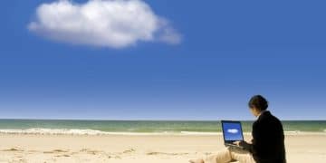 Retirement Planning: How to Save $1 Million by 65 - Cover Image