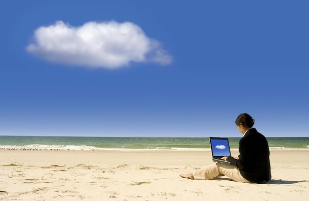 Retirement Planning: How to Save $1 Million by 65
