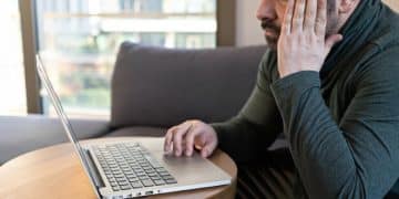 Protect Yourself: Identity Theft Guide for Staying Safe Online in 2025 - Cover Image