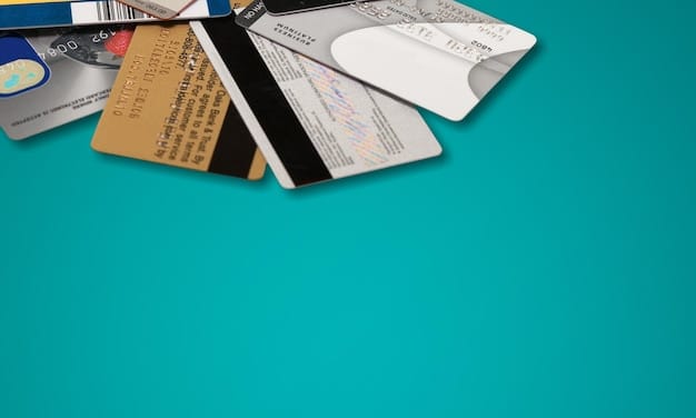 A close-up shot of various types of personal identification documents (driver's license, passport, credit cards, Social Security card) arranged in a secure, organized manner, suggesting privacy and protection.