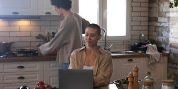 Claiming Dependents: Your Guide to 2025 Tax Savings - Cover Image