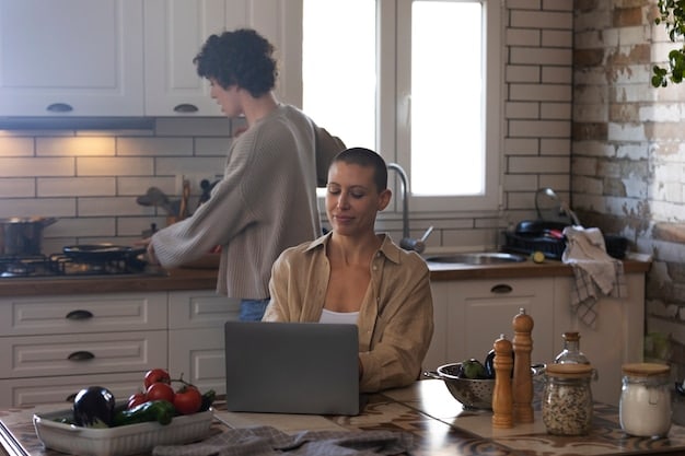 Claiming Dependents: Your Guide to 2025 Tax Savings
