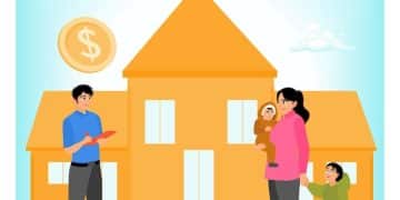 Maximize Your 2025 Tax Refund: A Guide to the Updated Child Tax Credit - Cover Image
