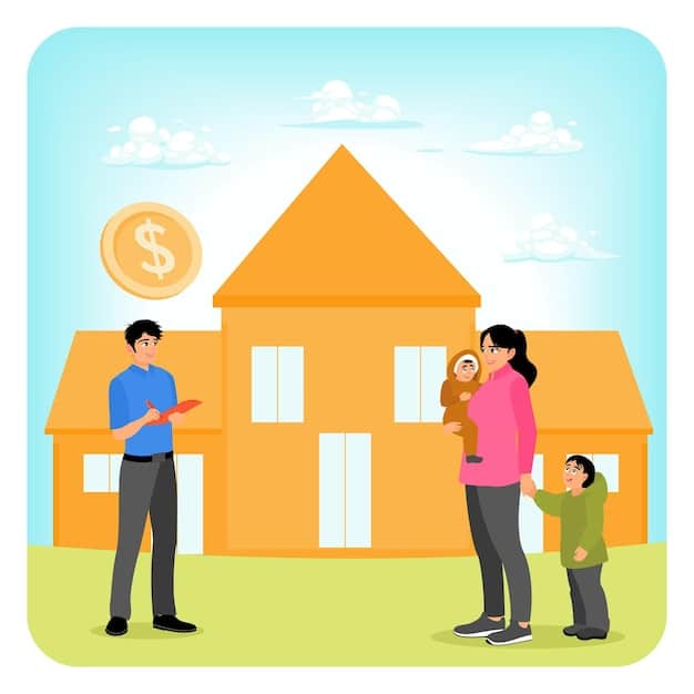 Maximize Your 2025 Tax Refund: A Guide to the Updated Child Tax Credit