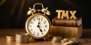 Maximize Your Savings: 7 Overlooked Tax Deductions for US Taxpayers - Cover Image