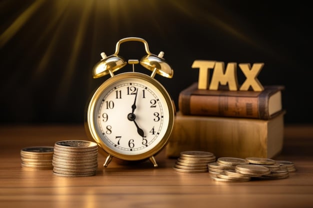 Maximize Your Savings: 7 Overlooked Tax Deductions for US Taxpayers