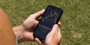 Tax-Smart Investing: Minimize Capital Gains Taxes in 2025 - Cover Image