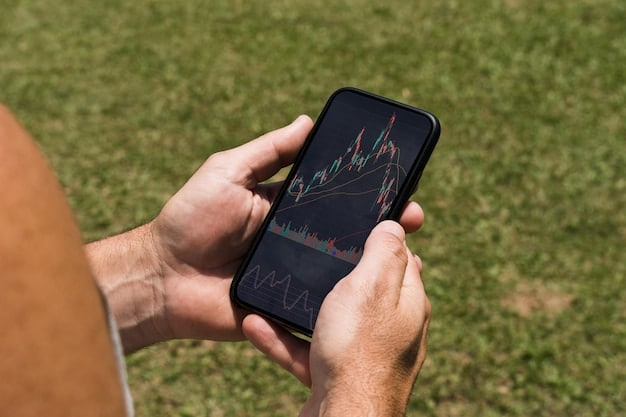 Tax-Smart Investing: Minimize Capital Gains Taxes in 2025