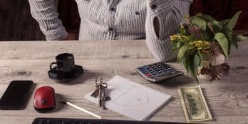 Self-Employed Tax Tips: Reduce Liability by 15% - Cover Image