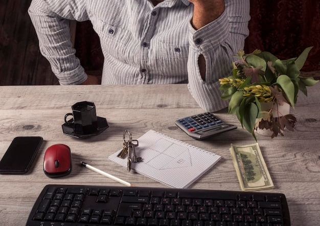 Self-Employed Tax Tips: Reduce Liability by 15%