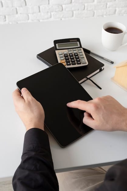 Itemizing vs. Standard Deduction: Your Tax Strategy for 2025