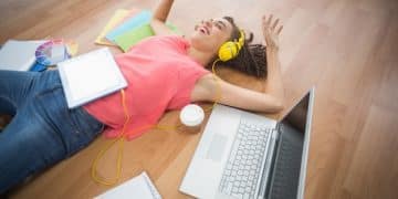 Maximize Education Tax Credits: Claim Up to $2,500 - Cover Image