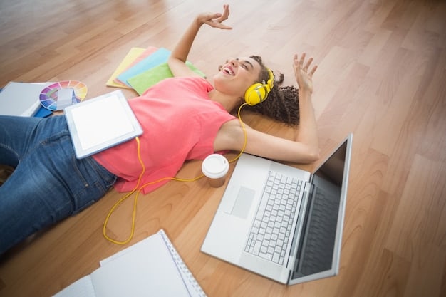 Maximize Education Tax Credits: Claim Up to $2,500
