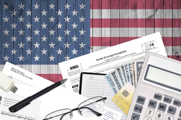 A side-by-side comparison graphic illustrating the key differences between the American Opportunity Tax Credit (AOTC) and the Lifetime Learning Credit (LLC) using icons and concise text. The graphic is visually balanced and easy to understand.