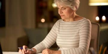 Maximize Retirement Savings: Smart Tax Deferral Strategies - Cover Image