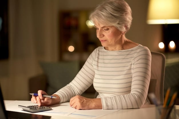 Maximize Retirement Savings: Smart Tax Deferral Strategies