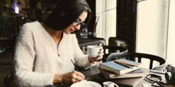 Tax Planning for Freelancers: Smart Strategies to Stay Compliant - Cover Image