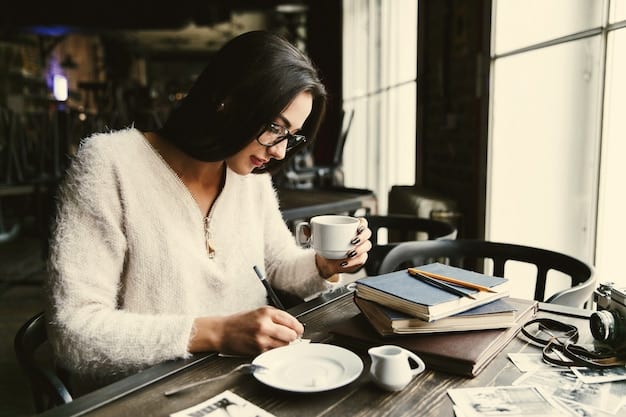 Tax Planning for Freelancers: Smart Strategies to Stay Compliant