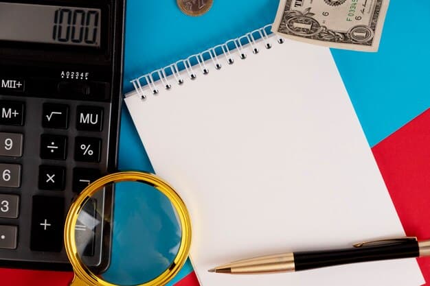 Understanding Estimated Taxes: Avoid Penalties in 2025