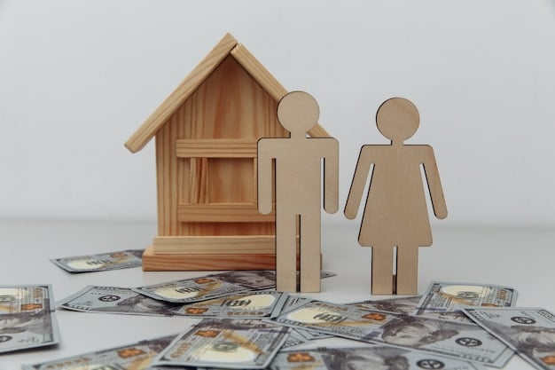 A diagram illustrating the concept of the home sale exclusion, showing the tax-free amount for single and married filers, and the conditions to qualify, like ownership and use tests.