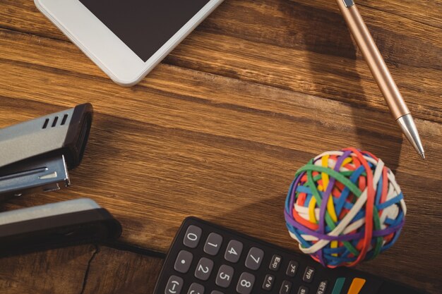Maximize Your Savings: Tax Benefits for Small Business Owners