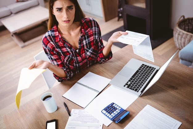 Navigating Tax Season 2025: Your Step-by-Step Filing Guide