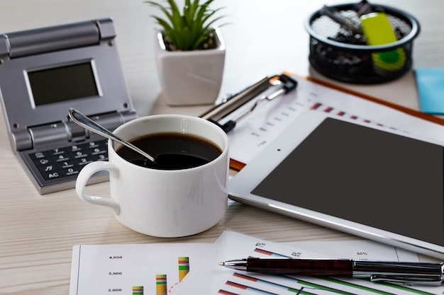 Tax-Advantaged Accounts: HSA, IRA, and 401(k) Benefits Explained