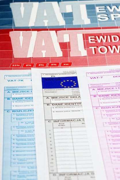 A visual comparison chart showcasing the tax brackets for married filing jointly versus married filing separately for a given tax year. The chart highlights the differences in income thresholds.