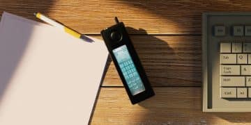 Understanding the Alternative Minimum Tax (AMT) and How It Affects You - Cover Image